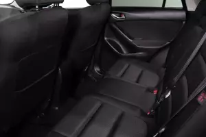 Mazda  2
