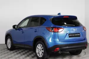 Mazda  21