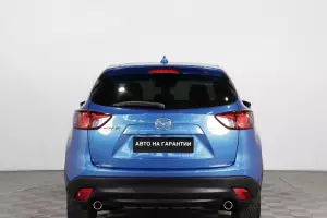 Mazda  20
