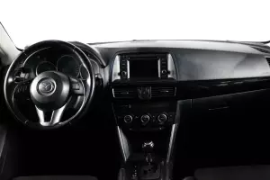 Mazda  17