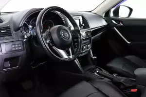 Mazda  10
