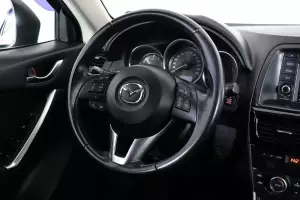 Mazda  11