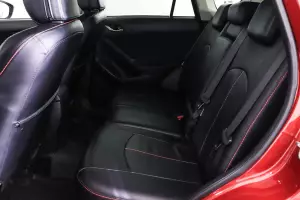 Mazda  12