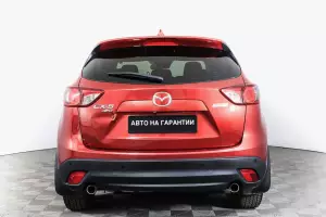 Mazda  5