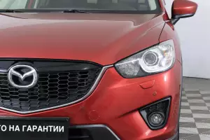 Mazda  6