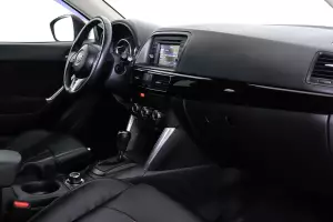 Mazda  9