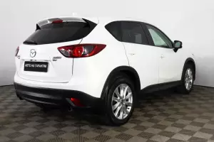 Mazda  4