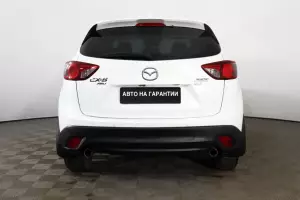 Mazda  5