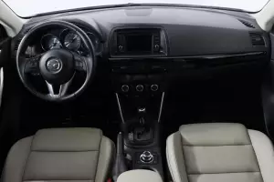 Mazda  6