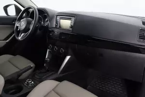 Mazda  7