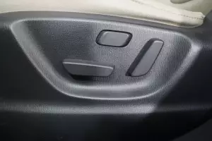 Mazda  8