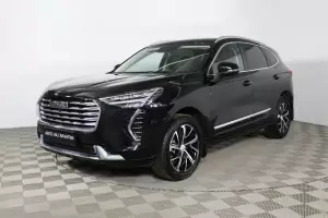Haval  11