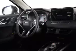 Haval  12
