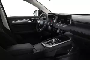 Haval  1