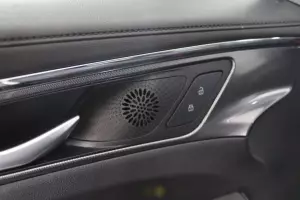 Haval  9