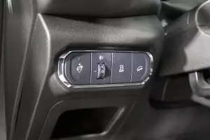 Haval  8