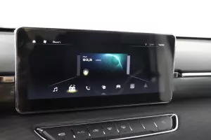 Haval  7