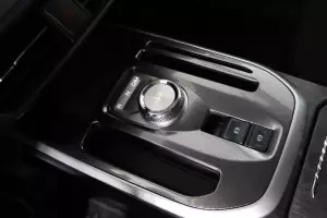 Haval  6
