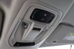 Haval  5