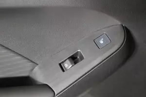 Haval  4