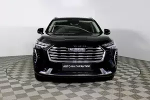 Haval  20