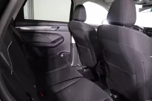 Haval  2