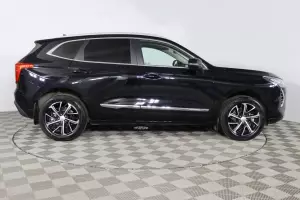 Haval  19