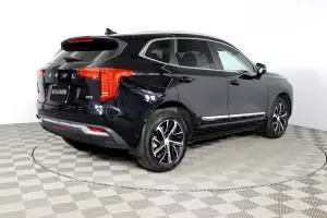 Haval  18