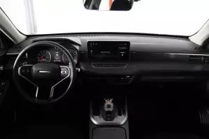 Haval  16
