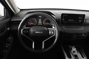 Haval  15