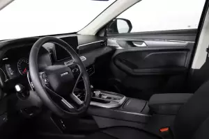 Haval  14
