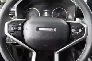 Haval  13