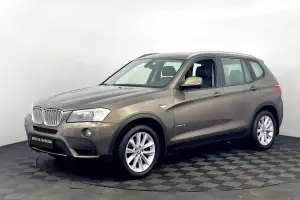 BMW  10