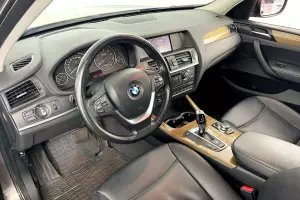 BMW  9