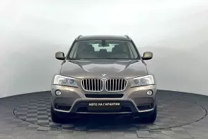 BMW  18