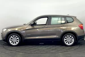 BMW  17