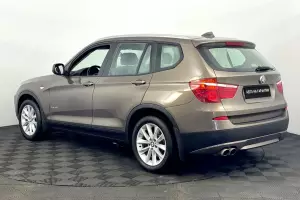 BMW  16