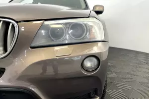 BMW  14