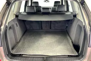 BMW  12