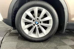 BMW  11
