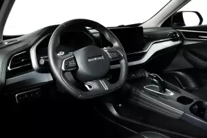 Haval  10