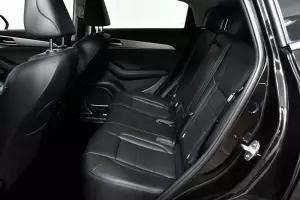 Haval  11