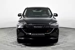 Haval  2