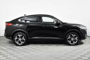 Haval  3