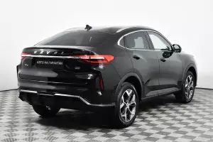 Haval  4