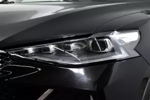 Haval  6