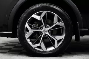 Haval  7