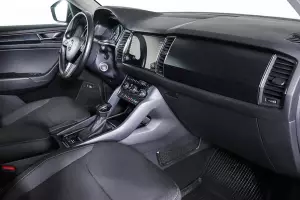 Skoda  11