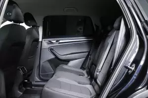 Skoda  12