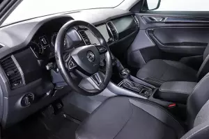 Skoda  14